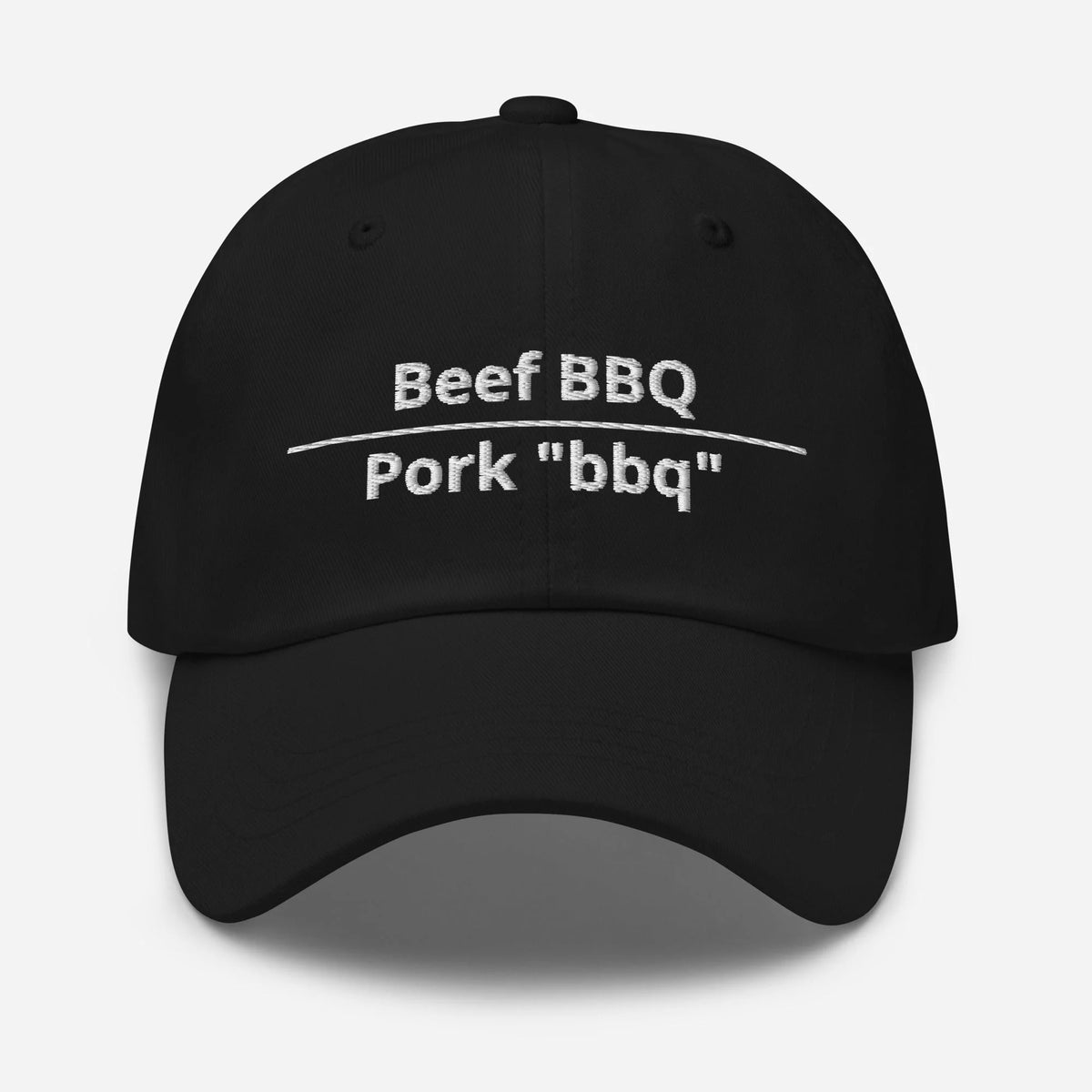 Dad Hat X7782