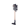 Samsung Jet 60 Pet Cordless Stick Vacuum Cleaner H6049