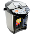 3.0L Hot Water Dispensing Pot E927577