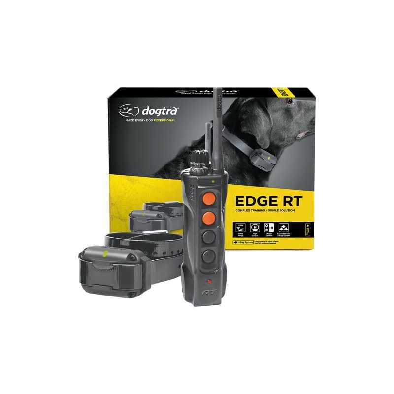 Dogtra EDGE RT B338828