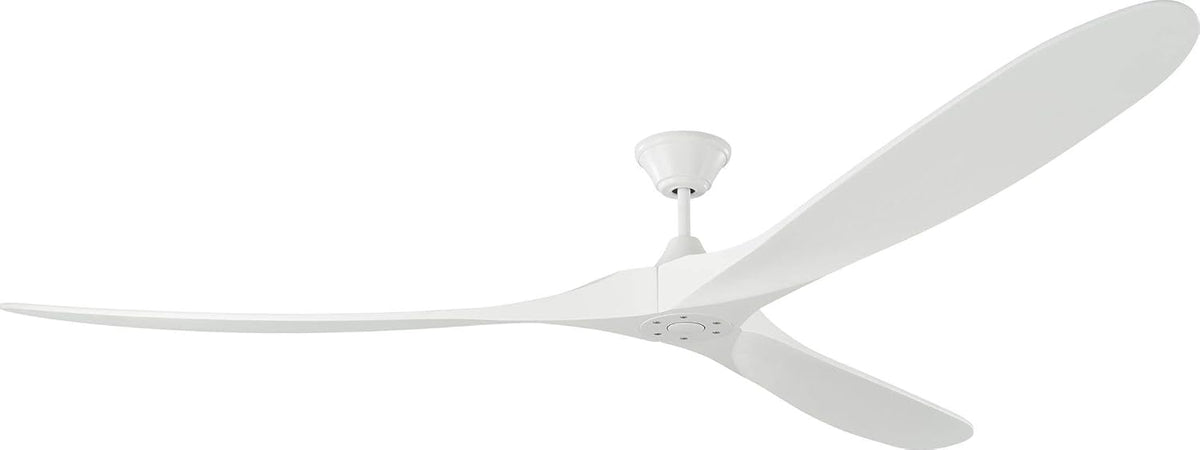 70'' Outdoor Ceiling Fan with Remote Control P136