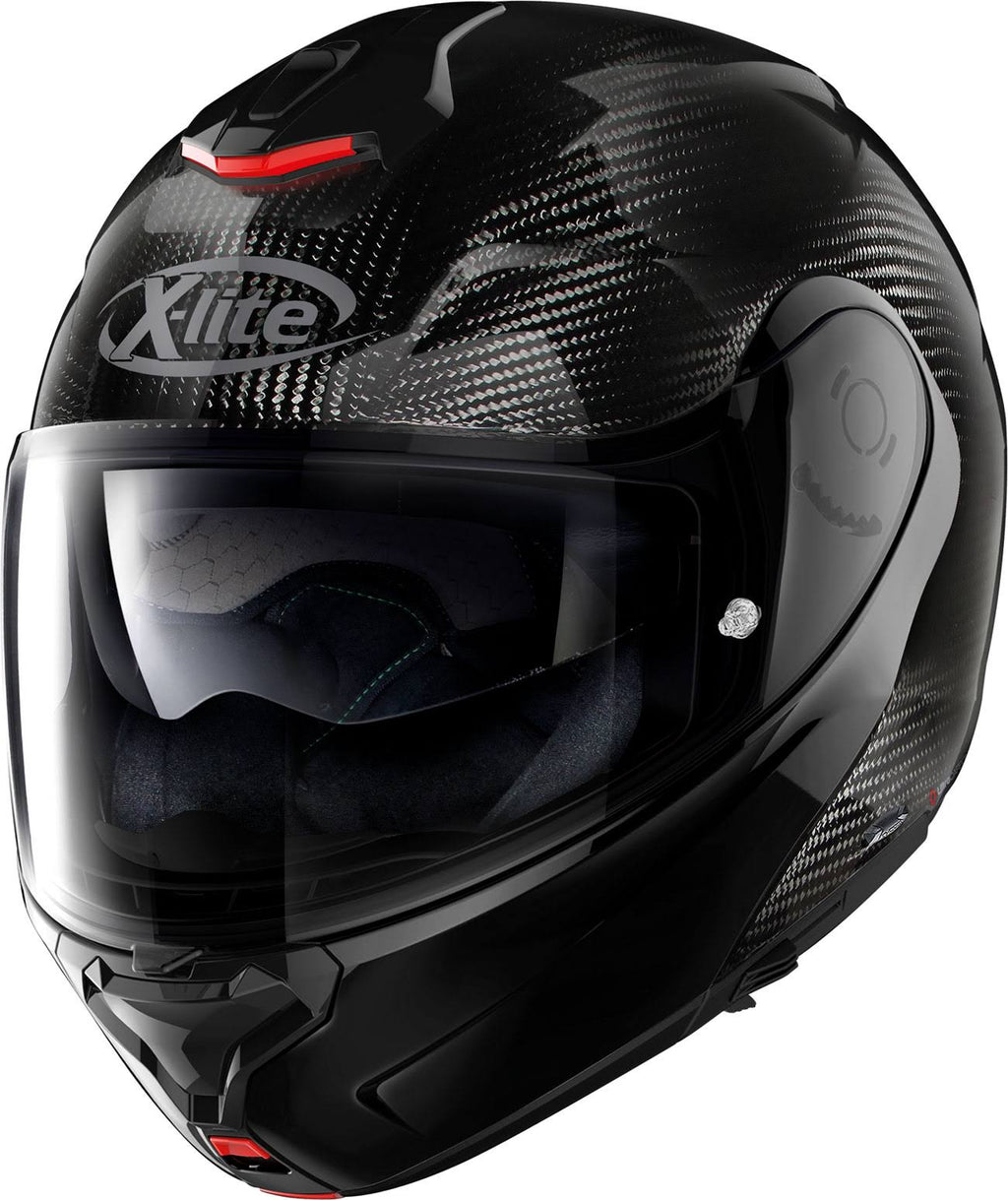 Carbon Helmet G554038