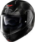 Carbon Helmet G554038