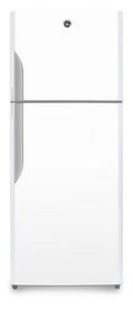 19.0 cu. ft. White Top-freezer Refrigerator A80770