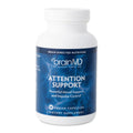 90 Capsules Gluten Free J5868