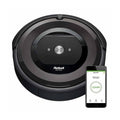 Wi-Fi Connected Robot Vacuum M9555