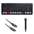 ATEM Mini Extreme ISO Bundle with HDMI Cable Y69304