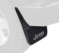 Jeep Splash Guard Z8954