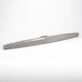 Dishwasher Spray Arm V6320