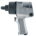 3/4" Air Impact Wrench E379491