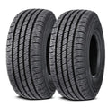 275/65R20 10-Ply All Season Highway Tires O32778