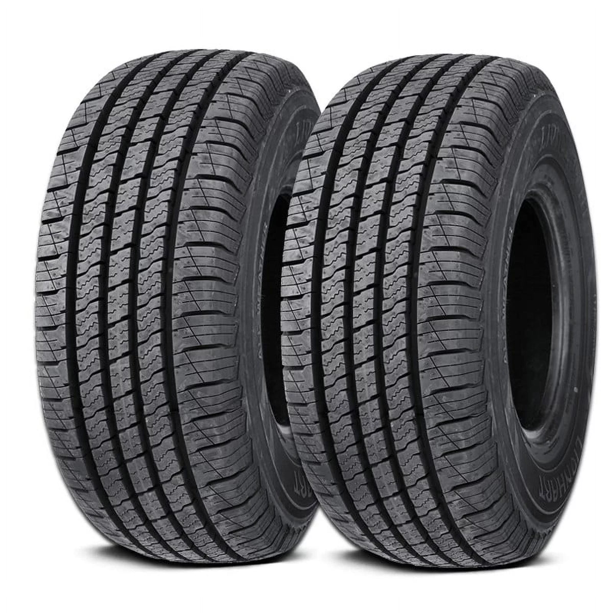 275/65R20 10-Ply All Season Highway Tires O32778