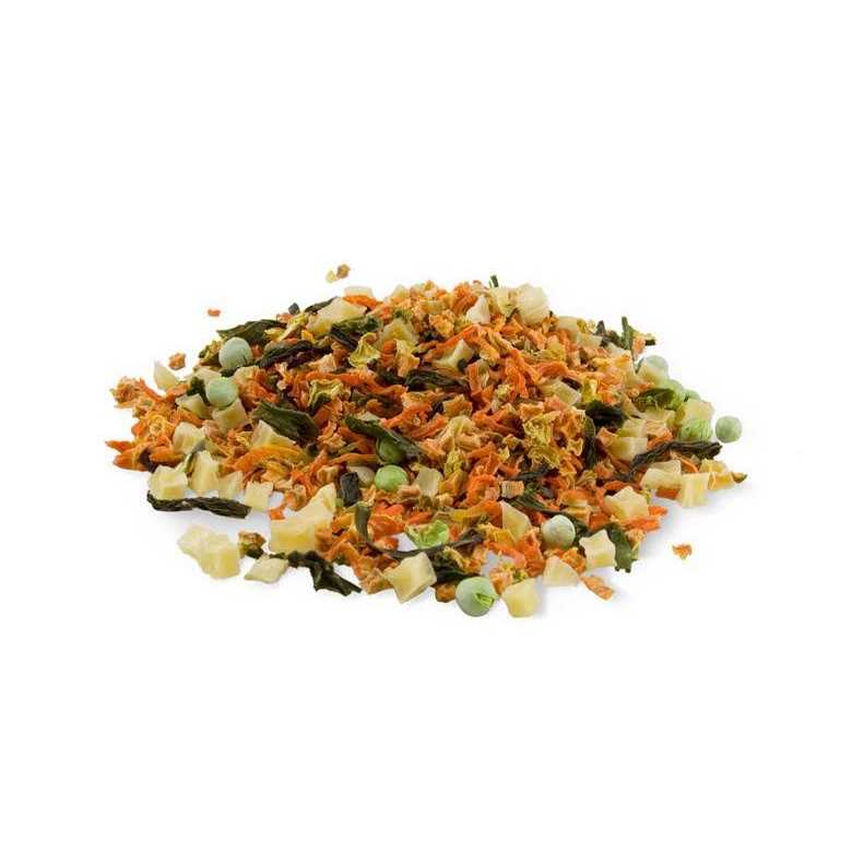 Grain-Free Dog Food Pre-Mix C798866