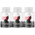 90 Capsules F75299