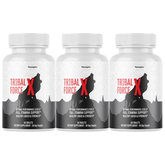 90 Capsules F75299