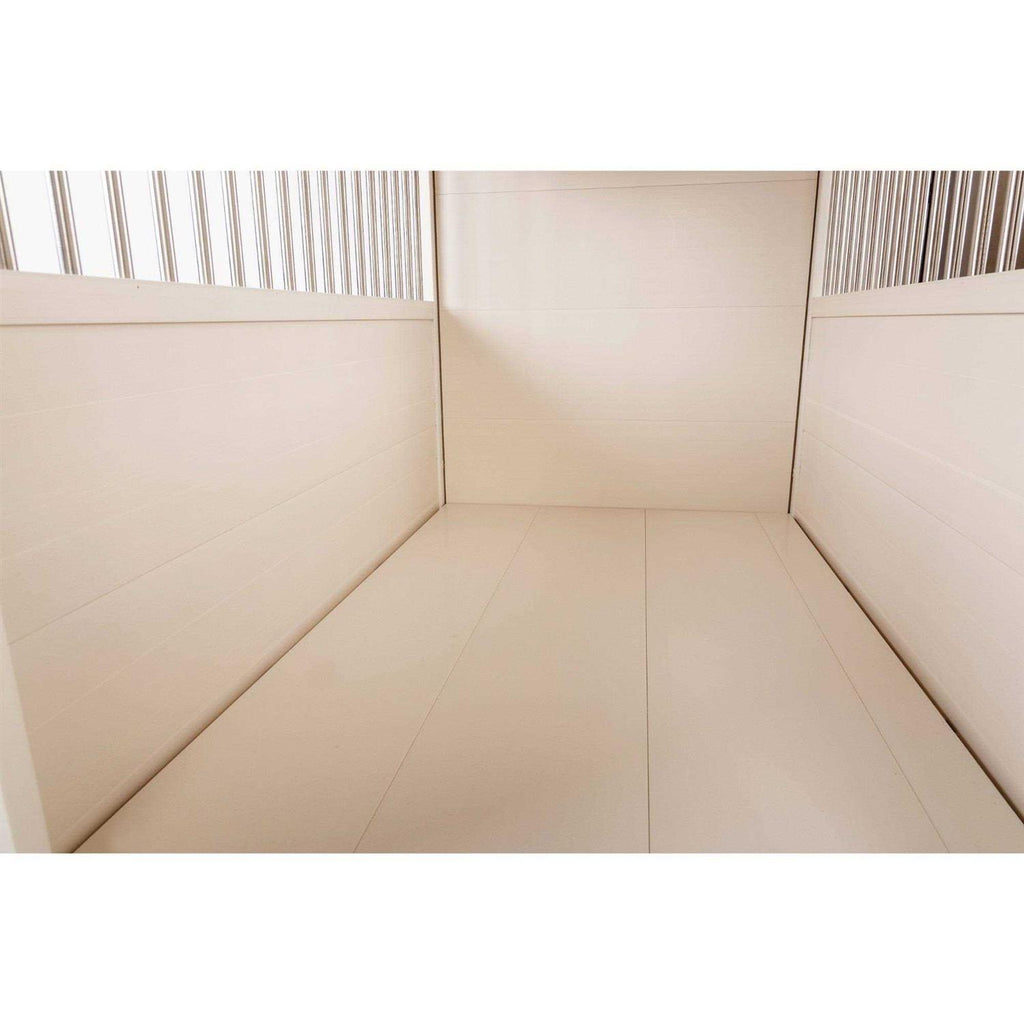 Dog Crate B756