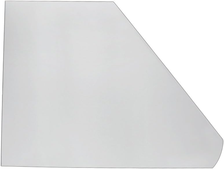 4 Speed Stainless Wall/Under Cabinet Range Hood H612907