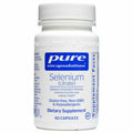 Selenium Citrate 200 mcg M4536
