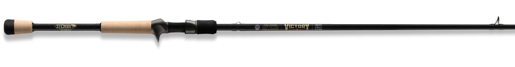 Casting Rod D931250