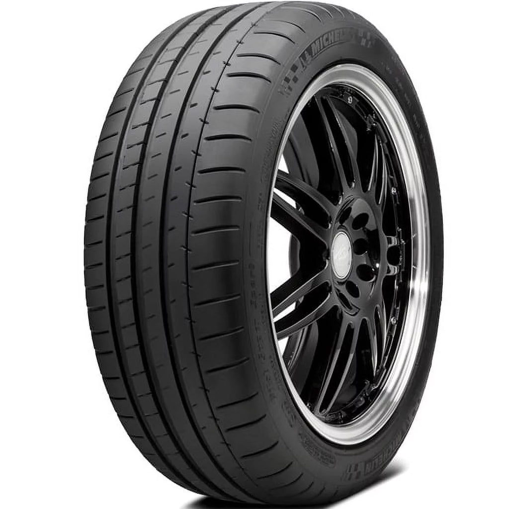 Summer 205/45ZR17/XL (88Y) Tire C33286