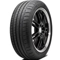 Summer 205/45ZR17/XL (88Y) Tire C33286