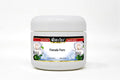 2 oz Salve L5886