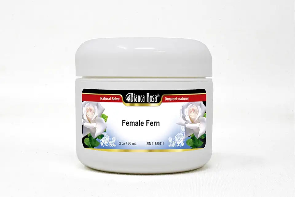 2 oz Salve L5886