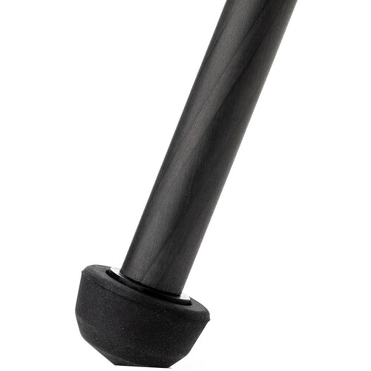 Carbon Fiber Black Tripod E250
