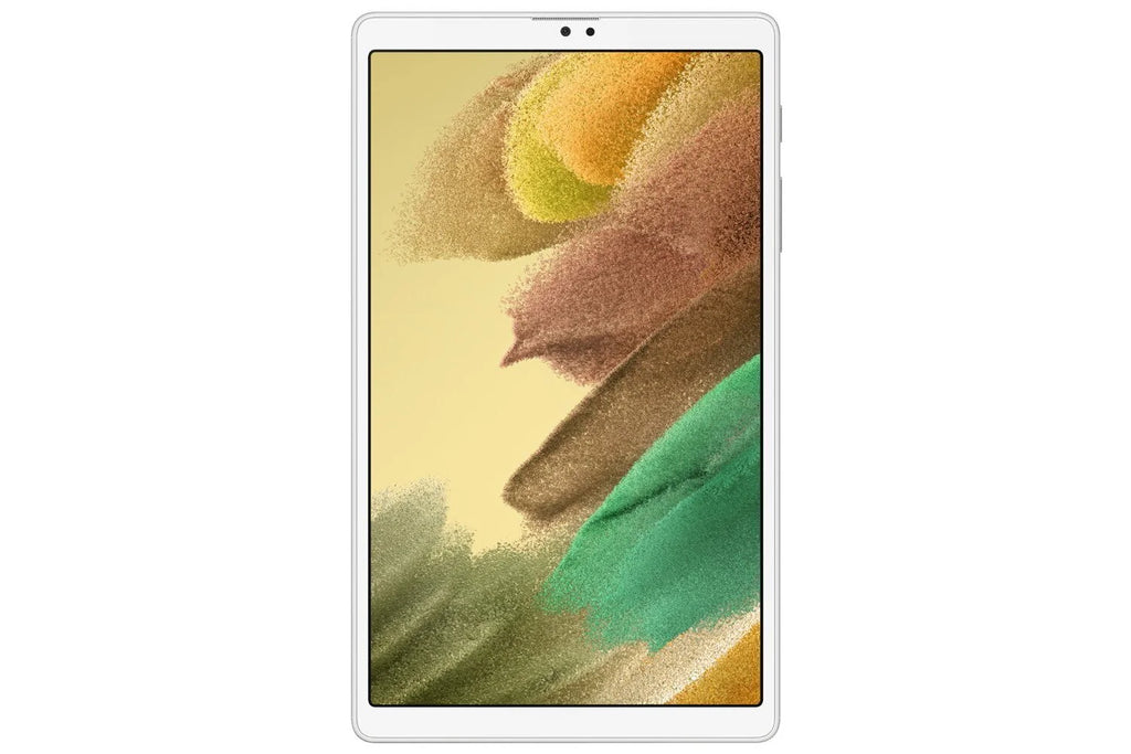8.7 Tablet 32GB Android 11 Dark Gray I852