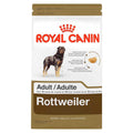 Adult Dry Dog Food V644402