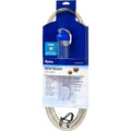 Siphon Vacuum Gravel Cleaner R7437