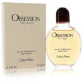 Eau De Toilette Spray 2.5 oz Q90660