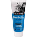 Multi-Vite Paw-Gel for Cats U38212
