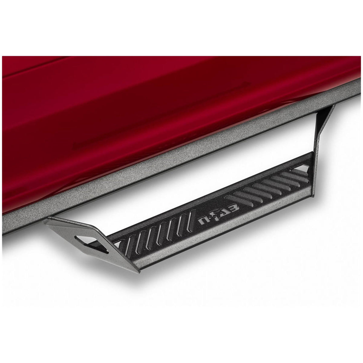 Cab Length Step Z21346