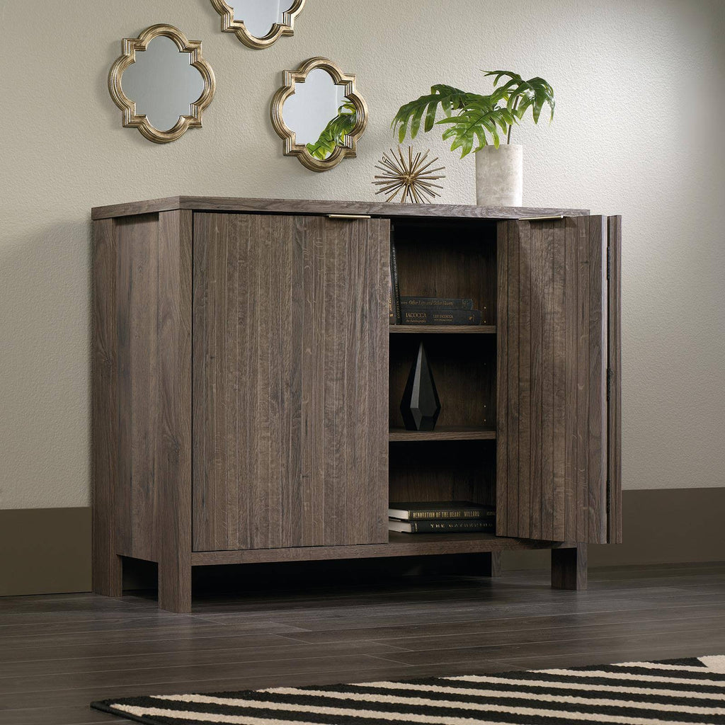 Storage Cabinet R3792