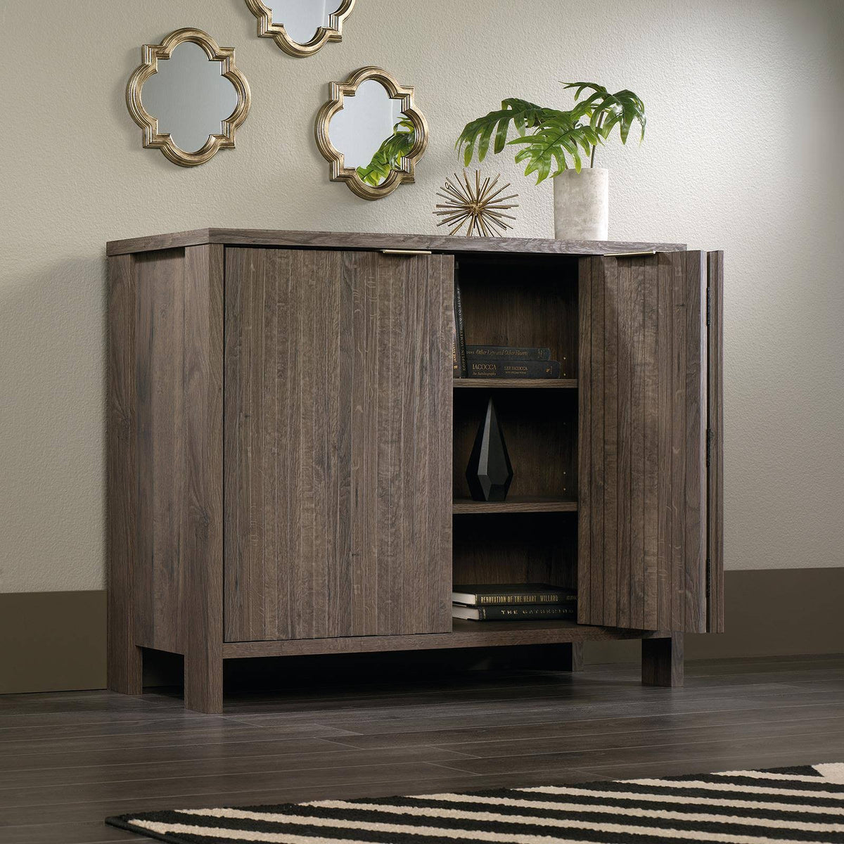 Storage Cabinet R3792