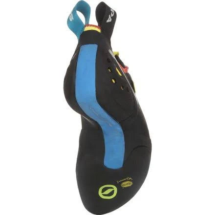 Climbing Shoe T647474