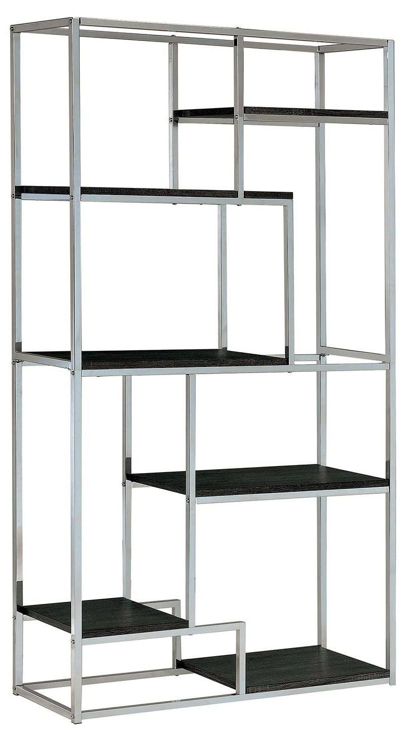 Chrome Display Shelf T274623