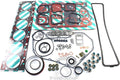 12v Full Gasket Set N884773