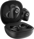Bluetooth True Wireless Earbuds with Charging Case P209