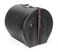 Floor Tom Case R22519