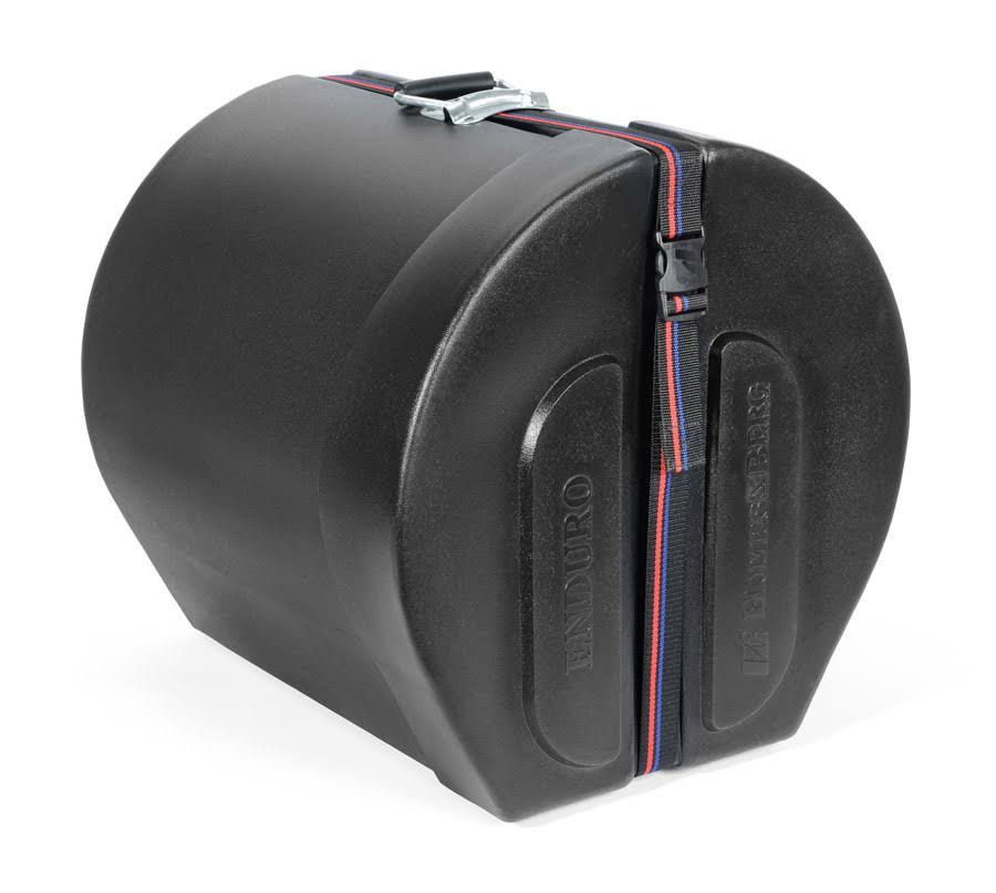 Floor Tom Case R22519