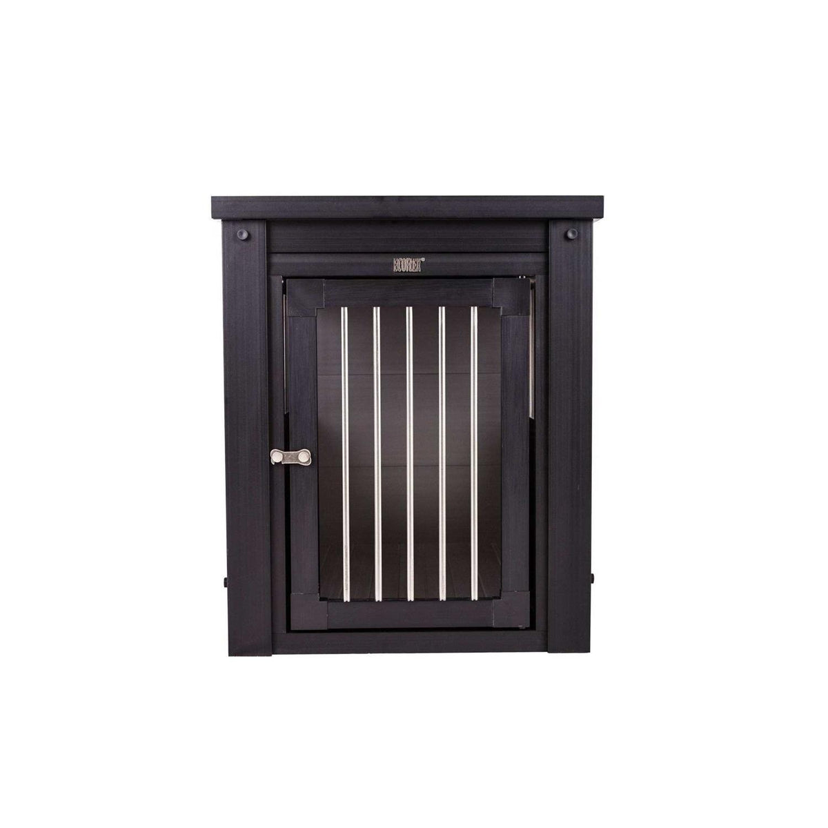 Dog Crate B756