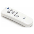 Air Conditioner Remote Control K621
