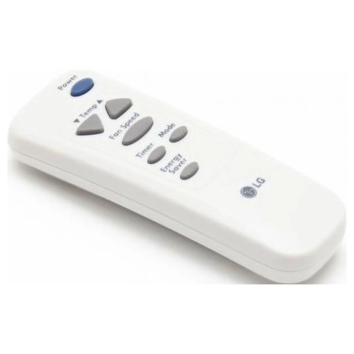 Air Conditioner Remote Control K621