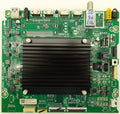 Main Board H934