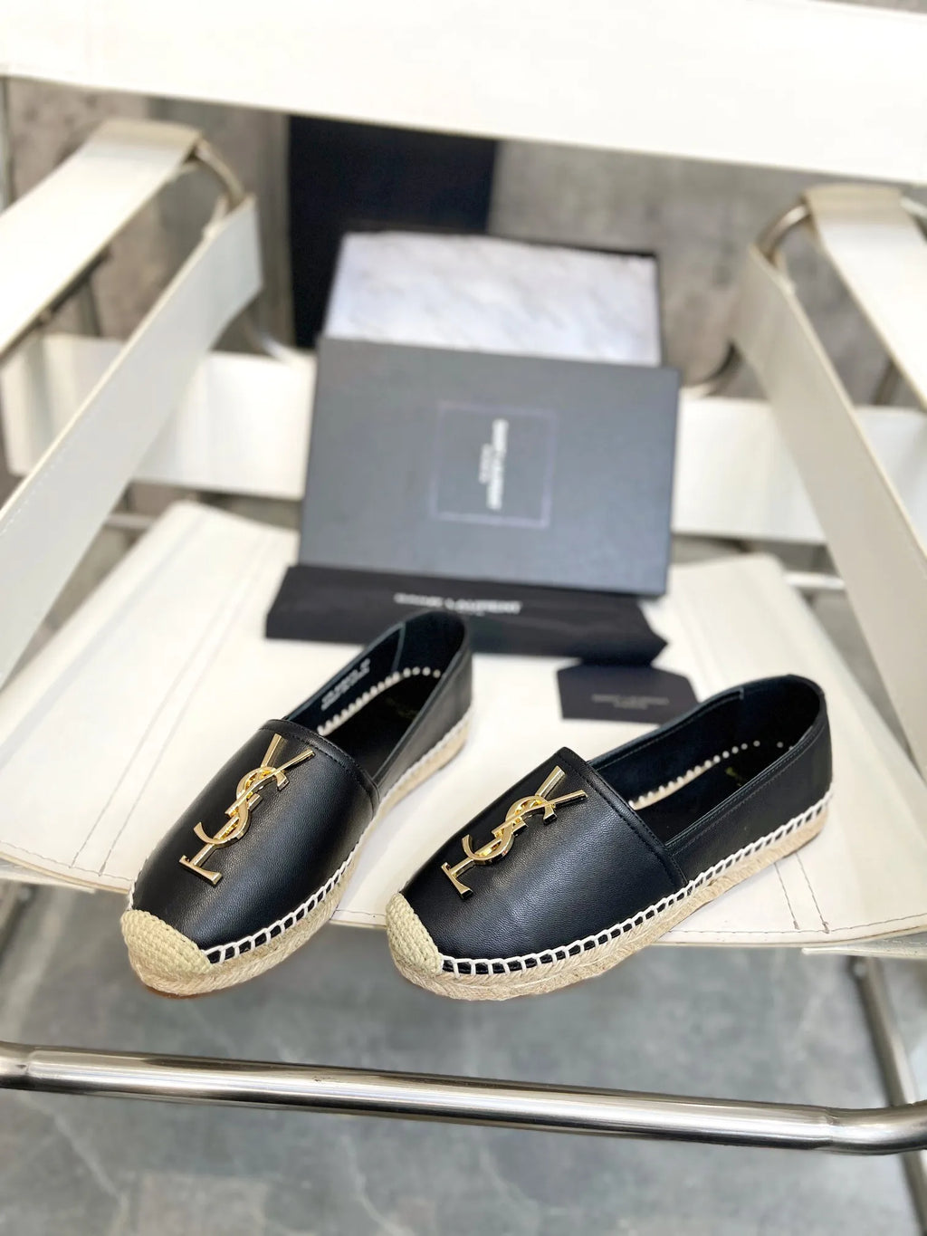 Women Shoes Y809548
