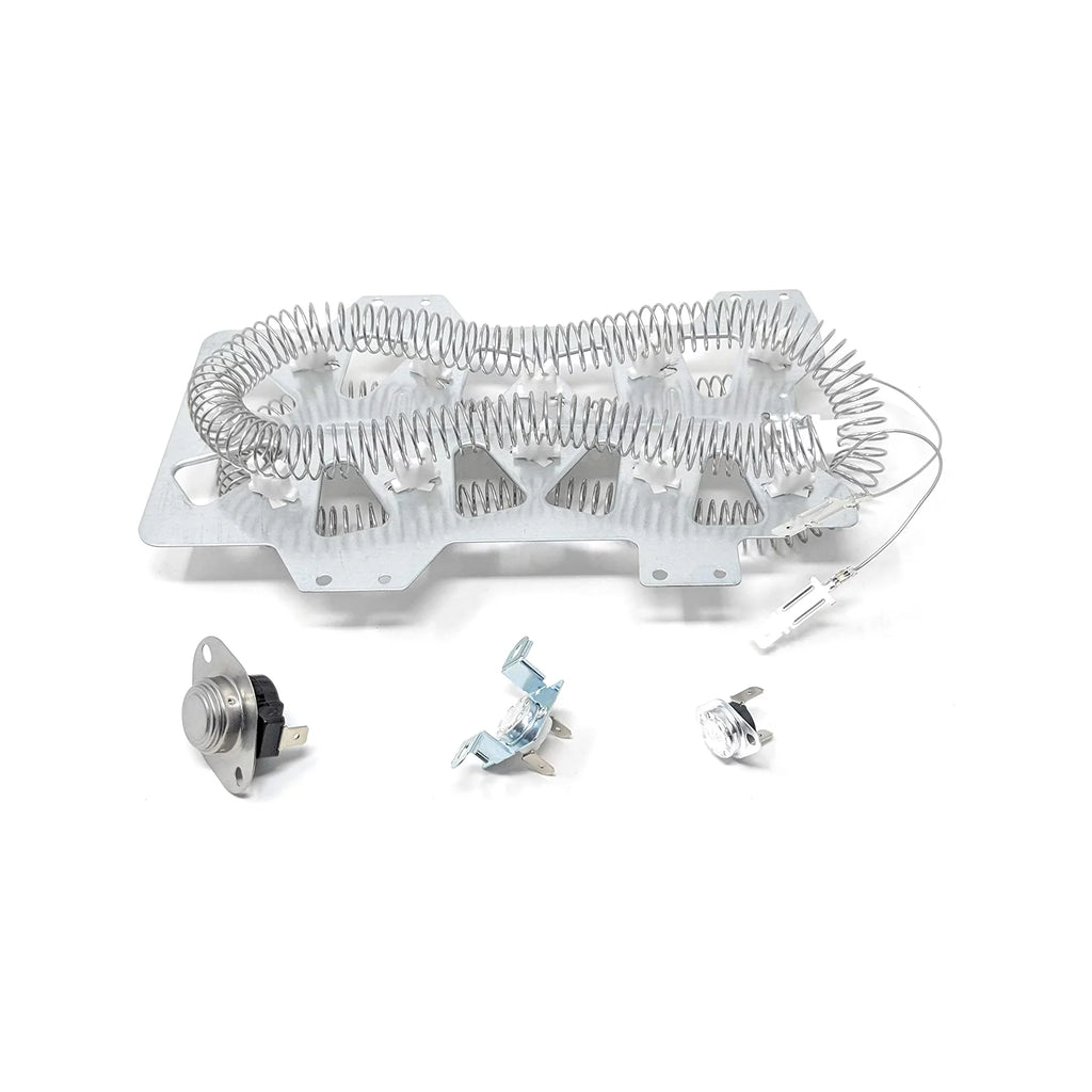 Dryer Heating Element Kit C30093