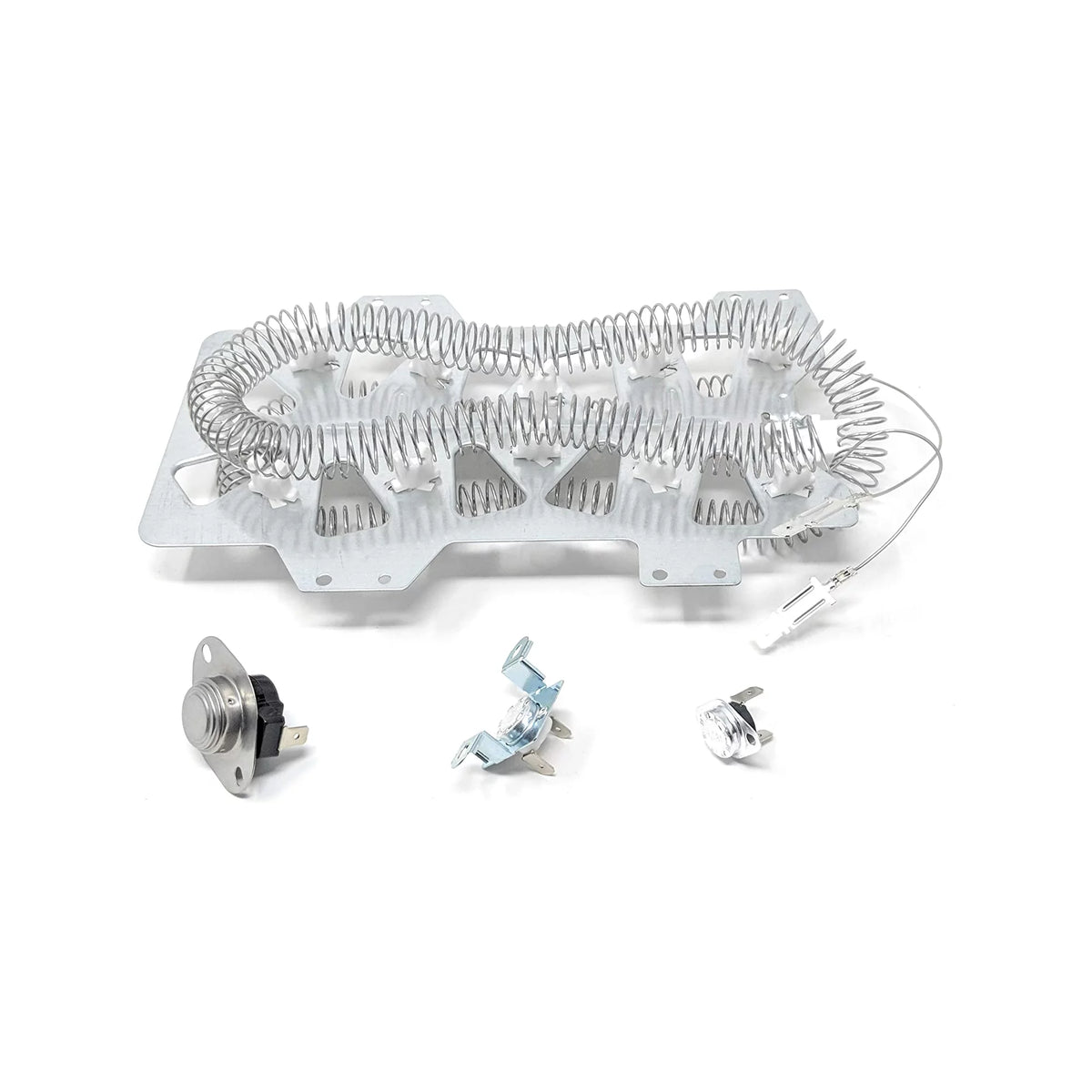 Dryer Heating Element Kit C30093