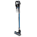 Cordless Vacuum H4291